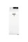 Пральна машина автоматична Electrolux EW7TN3362U