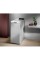 Пральна машина автоматична Electrolux EW7TN3362U