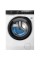 Прально-сушильна машина автоматична Electrolux EW7W4602U