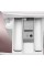 Прально-сушильна машина автоматична Electrolux EW7W4602U