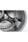 Прально-сушильна машина автоматична Electrolux EW7W4602U