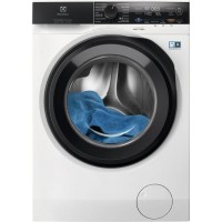 Electrolux EW7W4692P