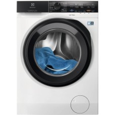 Electrolux EW7W4692P