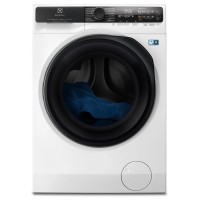 Electrolux EW7W5607AP