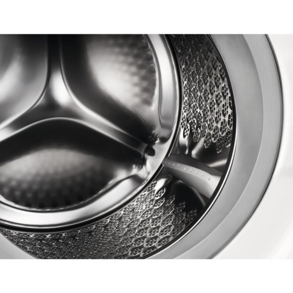 Прально-сушильна машина автоматична Electrolux EW7WN368SPI