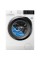 Прально-сушильна машина автоматична Electrolux EW7WO368SP