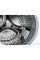 Прально-сушильна машина автоматична Electrolux EW7WO368SP
