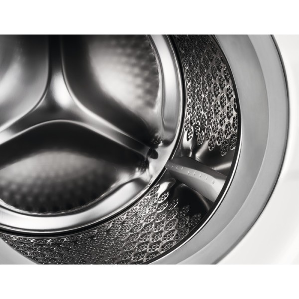 Прально-сушильна машина автоматична Electrolux EW7WR268S