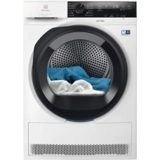 Electrolux EW8D495MCP