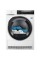 Сушильна машина Electrolux EW8D495MCP