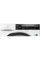 Сушильна машина Electrolux EW8D495MCP