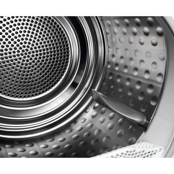 Сушильна машина Electrolux EW8D495MCP