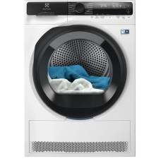 Electrolux EW8D595MCP