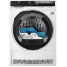 Electrolux EW8D595MUC