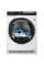 Сушильна машина Electrolux EW8D595MUC