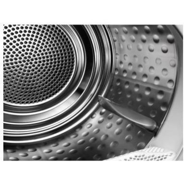 Сушильна машина Electrolux EW8D595MUC