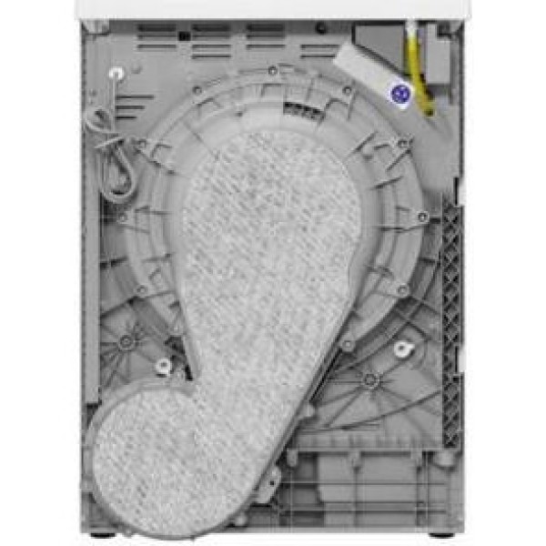 Сушильна машина Electrolux EW8D595MUC