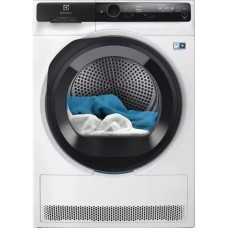 Electrolux EW8D795MCP