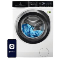 Electrolux EW8F169ASPA