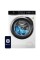 Пральна машина автоматична Electrolux EW8F169ASPA