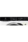 Пральна машина автоматична Electrolux EW8F169ASPA
