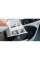 Пральна машина автоматична Electrolux EW8F169ASPA