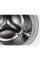 Пральна машина автоматична Electrolux EW8F169ASPA