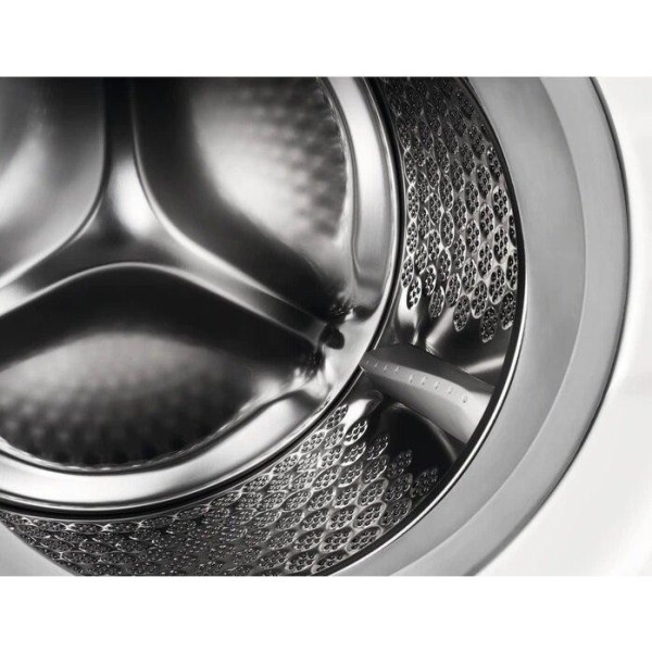 Пральна машина автоматична Electrolux EW8F169ASPA