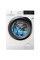 Пральна машина автоматична Electrolux EW8F328SP