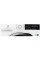 Пральна машина автоматична Electrolux EW8F328SP
