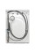 Пральна машина автоматична Electrolux EW8F328SP