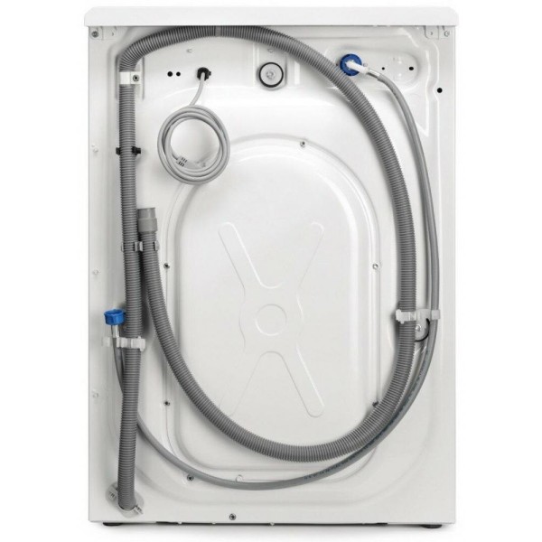 Пральна машина автоматична Electrolux EW8F328SP