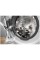 Пральна машина автоматична Electrolux EW8F328SP
