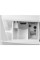 Пральна машина автоматична Electrolux EW8F328SP