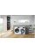 Пральна машина автоматична Electrolux EW8F328SP