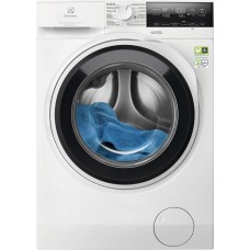 Electrolux EW8F3614QP