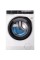Пральна машина автоматична Electrolux EW8F5492QU