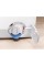Пральна машина автоматична Electrolux EW8F5492QU