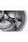 Пральна машина автоматична Electrolux EW8F5492QU