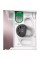 Пральна машина автоматична Electrolux EW8F5492QU
