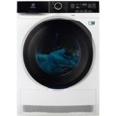 Electrolux EW8H258BP