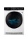 Сушильна машина Electrolux EW8H258BP