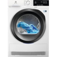 Electrolux EW8HN358SP