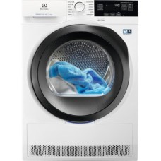 Electrolux EW8HN358SP