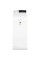 Пральна машина автоматична Electrolux EW8T3372U