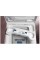 Пральна машина автоматична Electrolux EW8T3372U