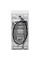 Пральна машина автоматична Electrolux EW8T3372U