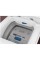 Пральна машина автоматична Electrolux EW8T3372U