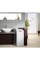 Пральна машина автоматична Electrolux EW8T3R372
