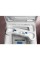 Пральна машина автоматична Electrolux EW8T3R372